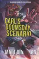 Cover image for Carl’s Doomsday Scenario