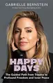 Cover image for Happy Days