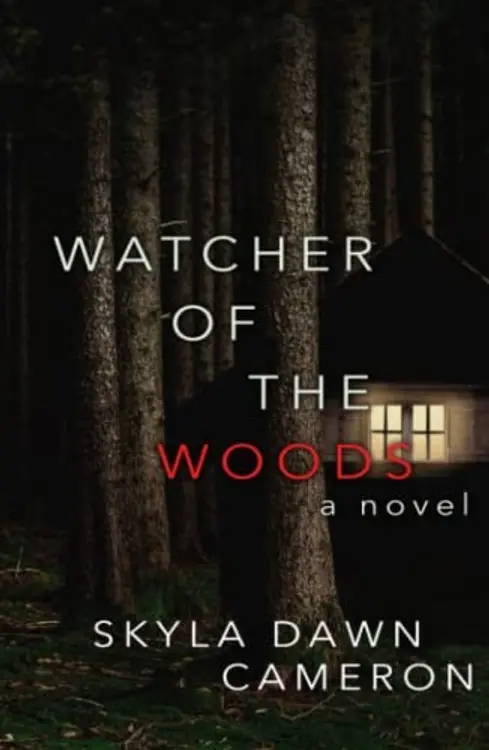 Cover image