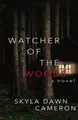 Cover image for Watcher of the Woods