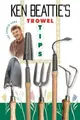 Cover image for Trowel Tips