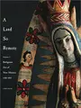 Cover image for A Land So Remote (Red Crane Art Series)