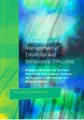 Cover image for Teamwork in the Management of Emotional and Behavioural Difficulties