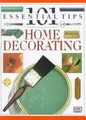 Cover image for Home Decorating