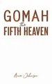 Cover image for Gomah the Fifth Heaven