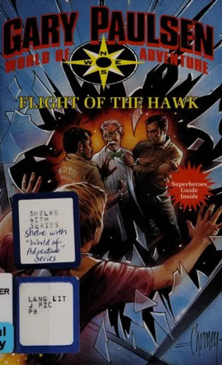 Cover image