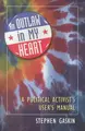 Cover image for An outlaw in my heart