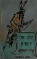 Cover image for The lost river