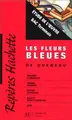 Cover image for Les Fleurs bleues, Queneau