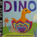 Cover image for Dino