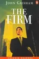 Cover image for The Firm