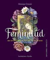 Cover image for Feminitud + cartas
