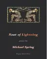 Cover image for Root of Lightning