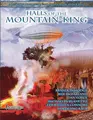 Cover image for Halls of the Mountain King