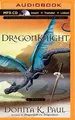 Cover image for DragonKnight
