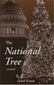 Cover image for The national tree