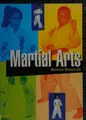 Cover image for Martial Arts (Top Sport)