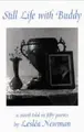 Cover image for Still Life With Buddy