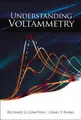 Cover image for Understanding Voltammetry