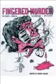 Cover image for Fingered for Murder