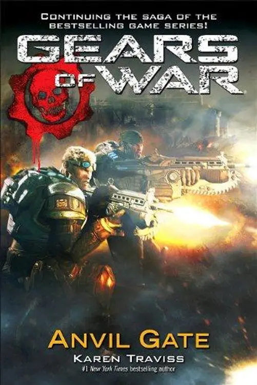 Cover image