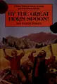 Cover image for By the great horn spoon!