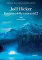 Cover image for L'enigma della camera 622