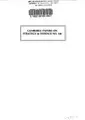 Cover image for Small arms production and transfers in Southeast Asia