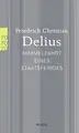 Cover image for Himmelfahrt eines Staatsfeindes