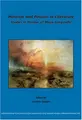 Cover image for Heroism and Passion in Literature