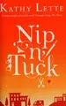 Cover image for Nip 'N' Tuck