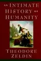 Cover image for An Intimate History of Humanity