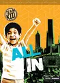 Cover image for Preschool TeamKID