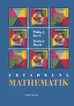 Cover image for Erfahrung Mathematik