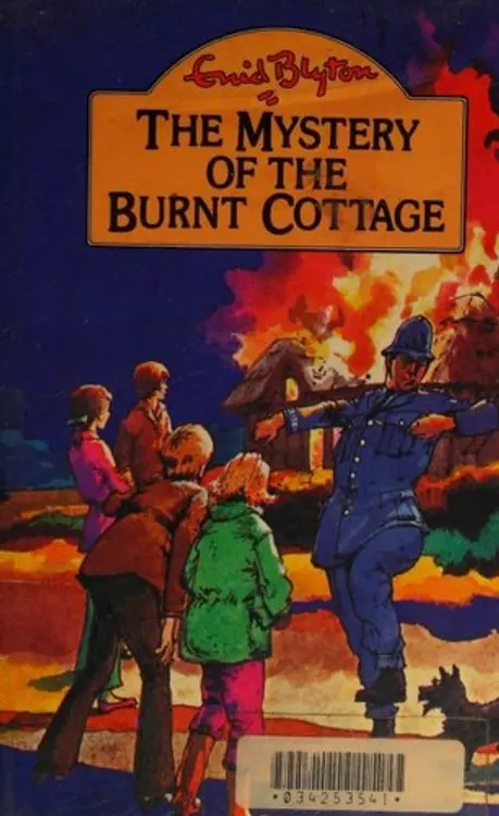 Cover image