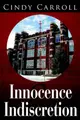 Cover image for Innocence and Indiscretion