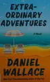 Cover image for Extraordinary Adventures