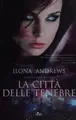Cover image for La città delle tenebre