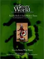 Cover image for The Story of the World Activity Book Three