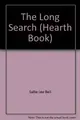 Cover image for Long Search