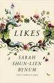 Cover image for Likes