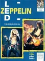 Cover image for Led Zeppelin