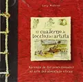 Cover image for El cuaderno de bocetos del artista