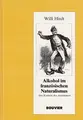 Cover image for Alkohol im französischen Naturalismus