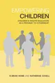 Cover image for Empowering children