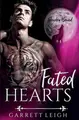 Cover image for Fated Hearts