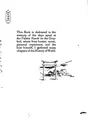 Cover image for The Biography of a Grizzly and 75 Drawings: And 75 Drawings