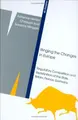 Cover image for Ringing the Changes in Europe