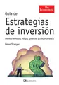 Cover image for Guía de estrategias de inversión