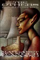 Cover image for The others